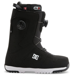 Phase Boa Pro Snow Boots 2025