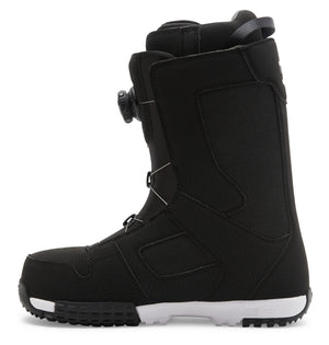 Phase Boa Pro Snow Boots 2025