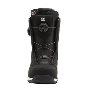 Phase Boa Pro Snow Boots 2025