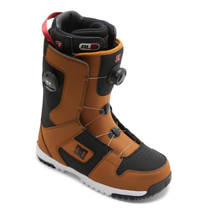 Phase Boa Pro Snow Boots 2025