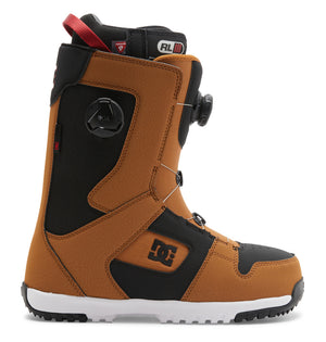 Phase Boa Pro Snow Boots 2025