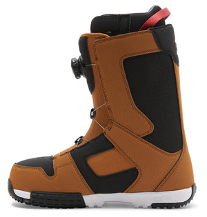 Phase Boa Pro Snow Boots 2025