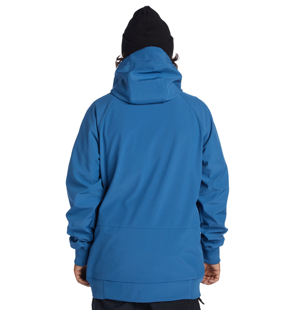 Spectrum Snow Jacket 2025