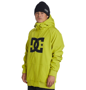 Spectrum Snow Jacket 2025