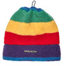 Fleece Gaiter Hat 2024