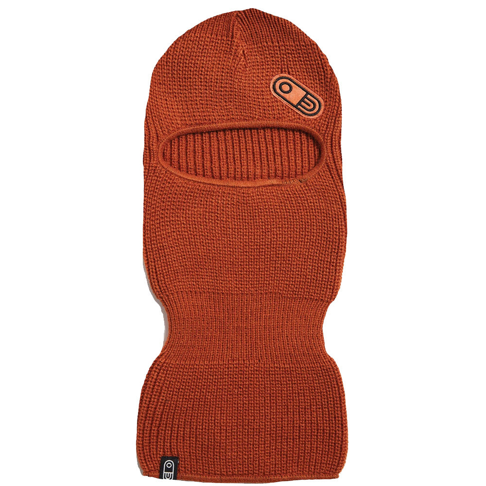 Terryclava Snowboard Balaclava 2023