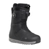 Altai BOA Snowboard Boot 2025