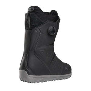 Altai BOA Snowboard Boot 2025