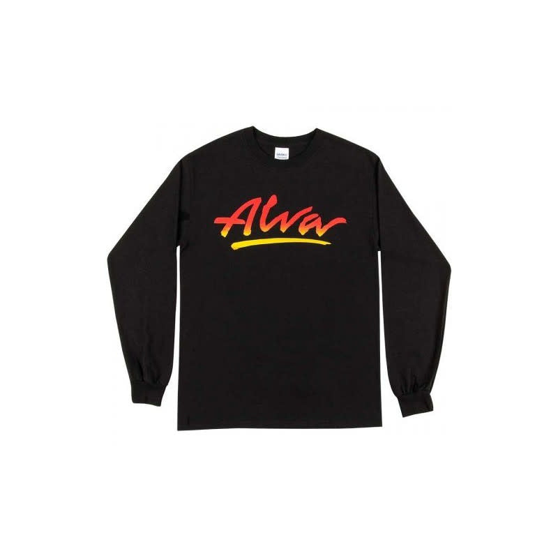 OG Logo Long Sleeve T-Shirt 2023