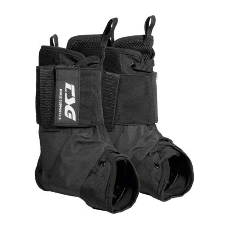 Ankle Guards Ankle Support 2.0