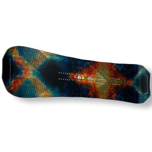 Apex Orca Travis Rice Pro 2025 Snowboard