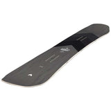 Coda Camber Snowboard 2024