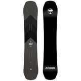 Coda Camber Snowboard 2024