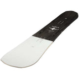 Element Camber Snowboard 2024