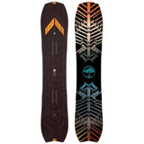 Satori Camber Snowboard 2024