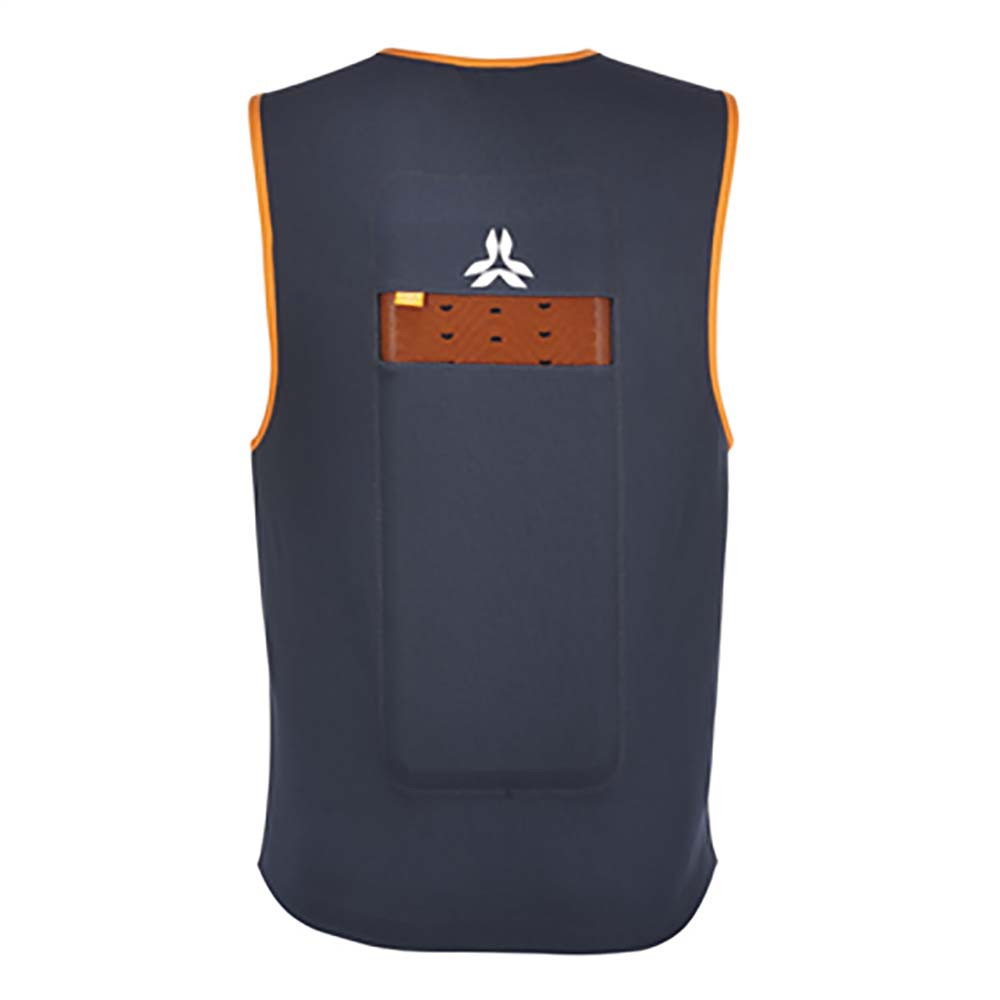 Action Back Protector Vest 2023