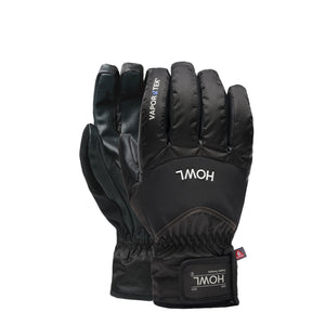 Union Snowboard Glove