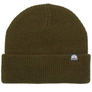 Simple Beanie