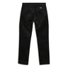 Boys Authentic Chino Skateboard Pants