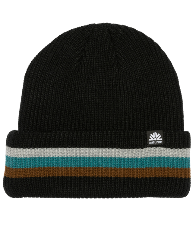 Cuff Beanie