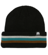 Cuff Beanie