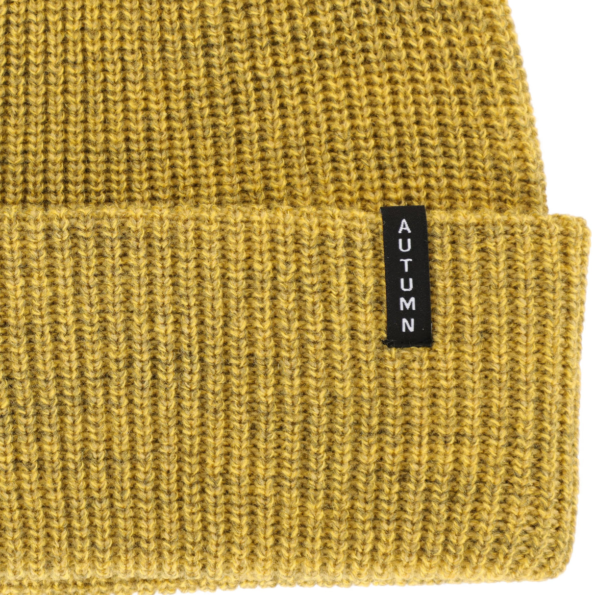 Select Beanie