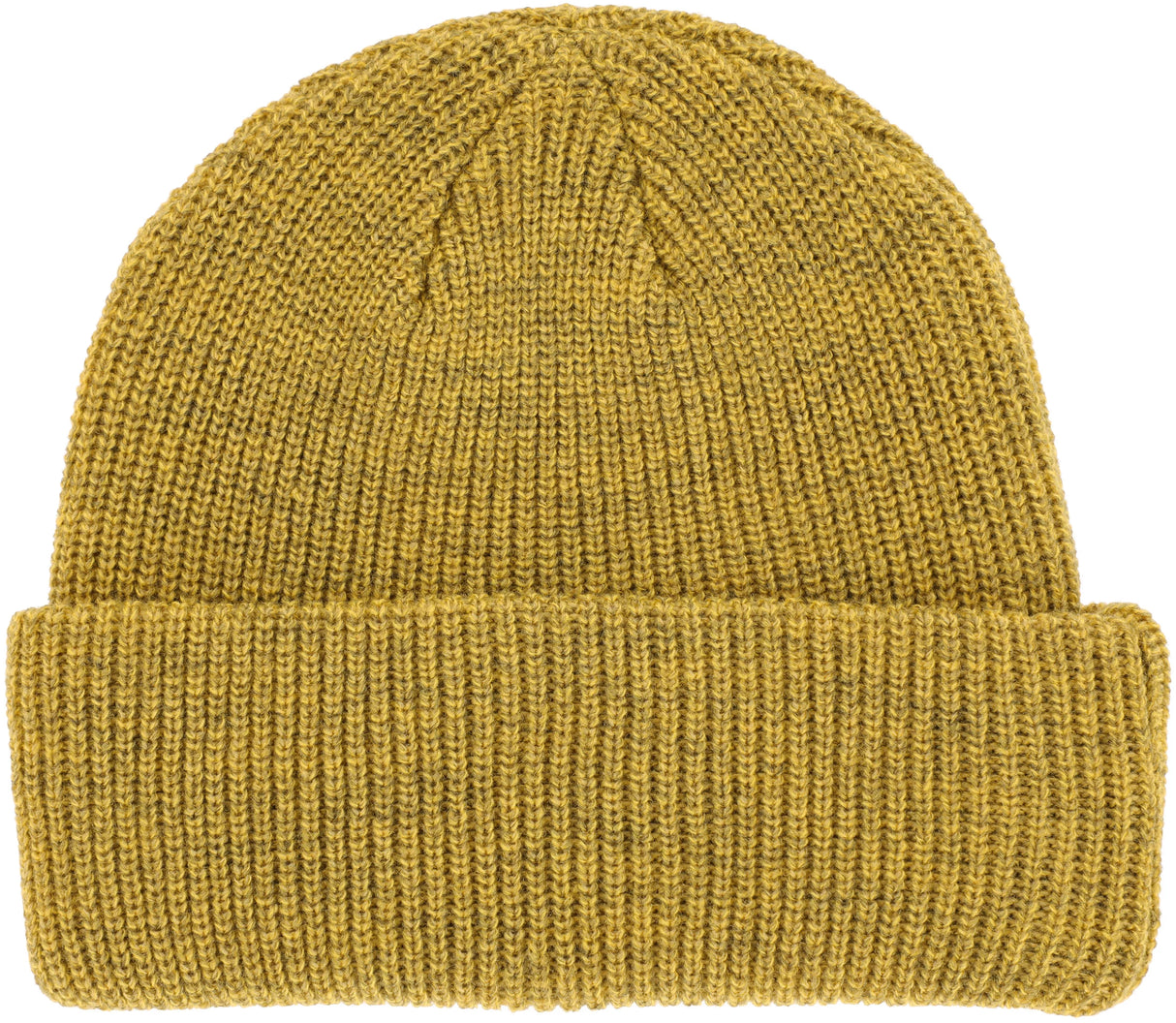 Select Beanie