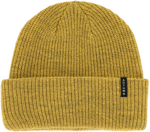 Select Beanie