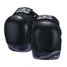 Keegan Palmer Pro Knee Pads