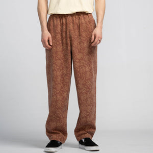 Unite Skateboard Pant