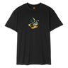 Sommer Sparrow Front T-Shirt