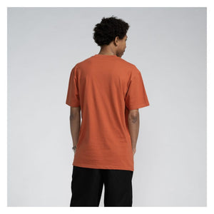 Evolved Hand Front T-Shirt