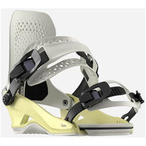 Women's Gata Snowboard Binding 2025