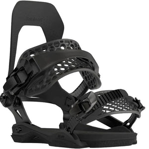 Atom Snowboard Binding 2024