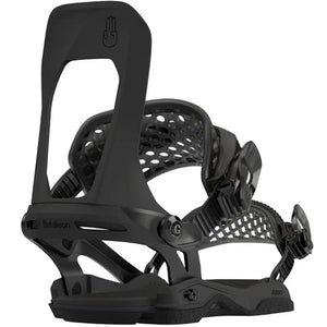 Atom Snowboard Binding 2024