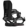 Blaster AsymWrap Snowboard Binding 2024