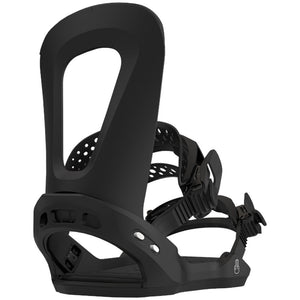 E-Stroyer Snowboard Binding 2024