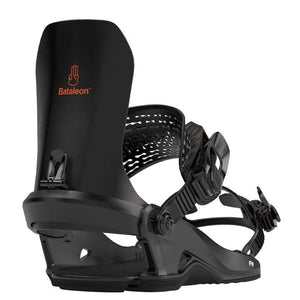 Fly Snowboard Binding 2024