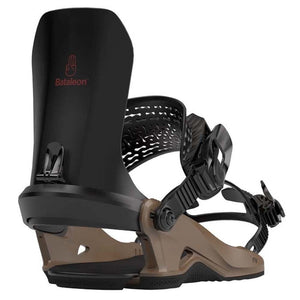 Fly Snowboard Binding 2024