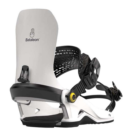 Fly Snowboard Binding 2024