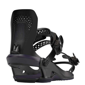 Women's Gata Snowboard Binding 2024