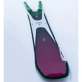 Surfer Limted Edition Snowboard