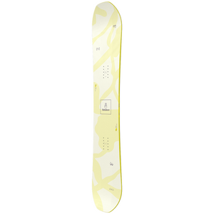 Women's Spirit Snowboard 2025