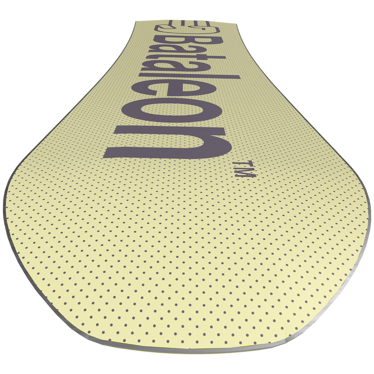 Women's Spirit Snowboard 2025