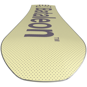 Women's Spirit Snowboard 2025