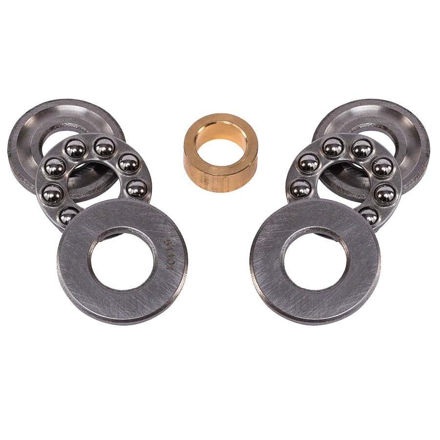 Bearings & Washers V3 Pack