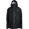 Beast 3L Snowboard Jacket