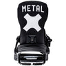 Axtion Snowboard binding 2024