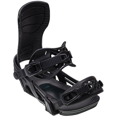 Women's Stylist Snowboard Binding 2024