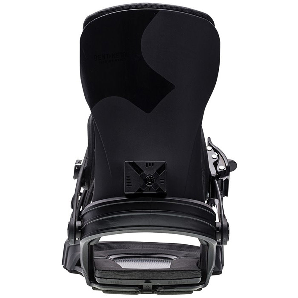 Women's Stylist Snowboard Binding 2024